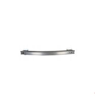AUDİ - ARKA TAMPON DEMİRİ Q7 2007-