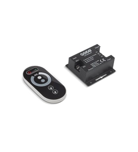 Noas RF Touch Dimmer Kumanda YL25-3600