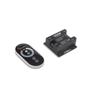 Noas RF Touch Dimmer Kumanda YL25-3600