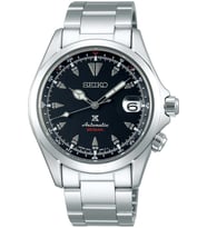 Seiko SPB117J
