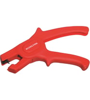 İzeltaş 03753 Mekanik Kablo Sıyırıcı