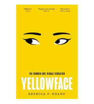 Yellowface