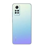 XİAOMİ REDMİ NOTE 12 PRO 256 GB MAVİ (OUTLET)