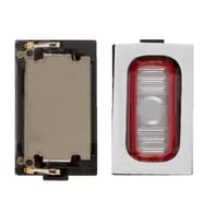 Vestel Venus 5.5 X Buzzer Hoparlor
