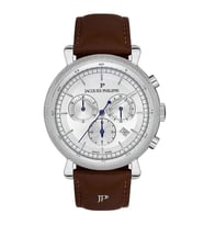 Jacques Philippe JPQGC191121N Erkek Kol Saati