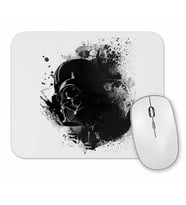 Star Wars - Vader Mouse Pad