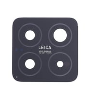 Xiaomi 14 Uyumlu Kamera Lensi Cam 23127PN0CC, 23127PN0CG