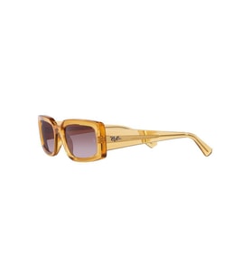 RAY-BAN RB 4395 COL 6682/8H 54-21-140 UNİSEX GÜNEŞ GÖZLÜĞÜ