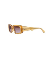 RAY-BAN RB 4395 COL 6682/8H 54-21-140 UNİSEX GÜNEŞ GÖZLÜĞÜ