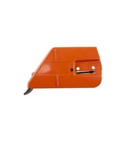 Yan Kapak Komple Husqvarna 365-372-385 (Motorlu Testere)