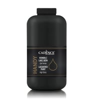 CADENCE HANDY LAKE BOYA L-060 SİYAH 2000ML