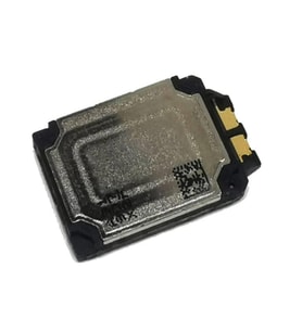 Samsung Galaxy A23 4G A235F İle Uyumlu Buzzer Hoparlör