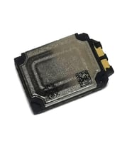 Samsung Galaxy A23 4G A235F İle Uyumlu Buzzer Hoparlör