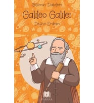 Galilei - Bilimin Dahileri