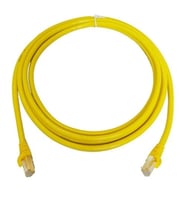1.5 Metre RJ45 Patch Adsl İnternet Kablosu Cat5e
