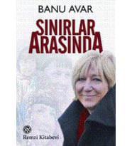 Sınırlar Arasında