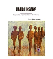 Hangi İnsan?