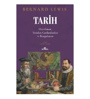 Tarih