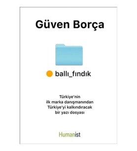 Ballı Fındık