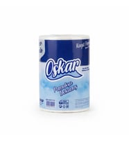 Dev Rulo Kağıt Havlu 6 Paket
