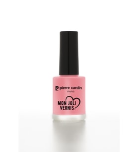 Pierre Cardin Mon Joli Vernis-155 (Çok Renkli)