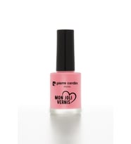 Pierre Cardin Mon Joli Vernis-155 (Çok Renkli)