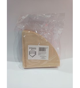 V60 Filtre Kağıdı 100 Adet