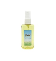 ÇİMEN KOLONYASI  SPREY 70 ML