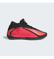 adidas JQ9503 ANTHONY EDWARDS 2 Erkek Basketbol Ayakkabısı (Kırmızı)