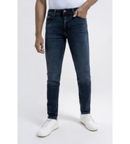 Loft Prive Green Erkek Pantolon