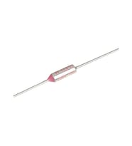 113 C TERMİK SİGORTA (IC-271)