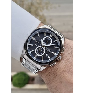 Ferrucci FCGNCT323 Erkek Kol Saati