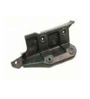 AUDİ A6 2009 - 2012 SAĞ ARKA TAMPON AYAR BRAKETİ