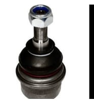 Opel Movano Master 1999-2010 Rotil Üst Master II Movano 7700302114 Delphi