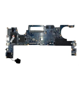 HP EliteBook Folio 1040 G1 i5-4200U ANAKART