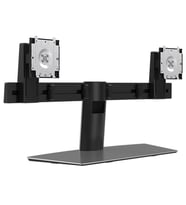 DELL MDS19 ÇİFT MONITOR STANDI (482-BBCY)