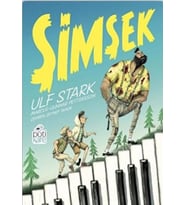 Şimşek