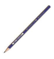 Faber Castell Goldfaber 1221 Dereceli Kalem 2H 