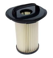Philips Uyumlu 432200332651 FC 9222 9225 9228 9232 9236 9238 Elektrikli Süpürge Silindir Hepa filtre