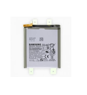 Samsung Galaxy S22 Plus S906 ile Uyumlu İthal Pil
