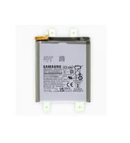 Samsung Galaxy S22 Plus S906 ile Uyumlu İthal Pil