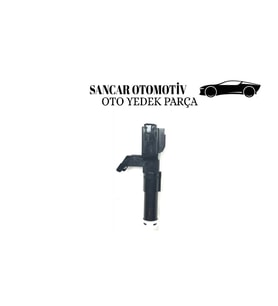 FAR YIKAMA ROBOTU (MOTORU)  LAND CRUSİER 2009-2013 SAĞ