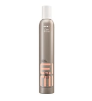 Wella EIMI Volume Extra Volume Hacimlendirici Saç Köpüğü 500 ml