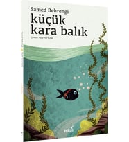 Küçük Karabalık