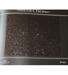 Tetik  Reflection Simli duvar kağıdı S321 (8,1m2)