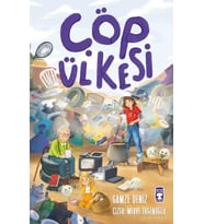 Ülkesi