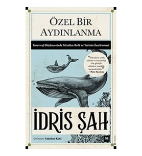 Özel Bir Aydınlanma
