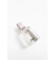 Zara Lıghtly Bloom Edp 30 Ml