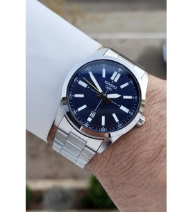 Casio CSGNCT192 Erkek Kol Saati