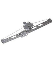 Mercedes W168 2002-2004 Cam Krikosu Ön Sağ Motorsuz 1687202046 Wender